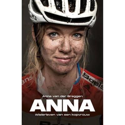 ANNA ANNA