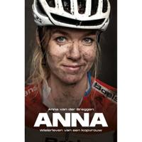 ANNA - thumbnail