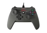 GENESIS NJG-0773 P58 USB Gamepad in zwart - thumbnail