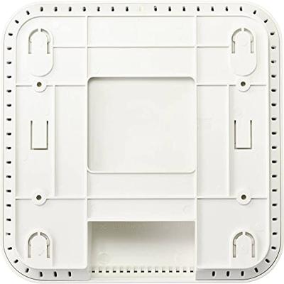 RENKFORCE RF-4724346 RF-CAP-600 WLAN Access Point 2.4 GHz, 5 GHz