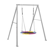 Schommel one feature saucer swing set I Intex - Intex - thumbnail