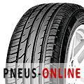 Continental PremiumContact 2 195/50R16