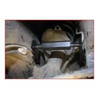 KS Tools 150.9420 Storminstelgereedschap, 135 - 200 mm - thumbnail