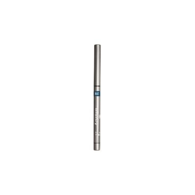Sisley Phyto-Khol Star Waterproof N°5 Matte Peacock 0.3gr