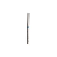 Sisley Phyto-Khol Star Waterproof N°5 Matte Peacock 0.3gr - thumbnail