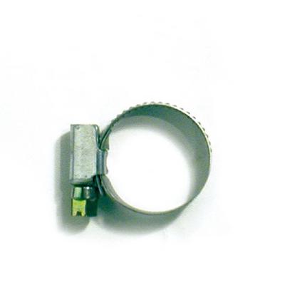 SLANGKLEM 16-25MM RK1020