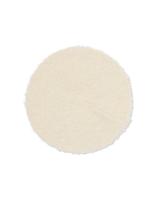 HEMA Kinder baret teddy - thumbnail