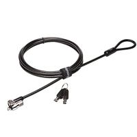 Kensington MicroSaver 2.0 Keyed Lock beveiliging - thumbnail