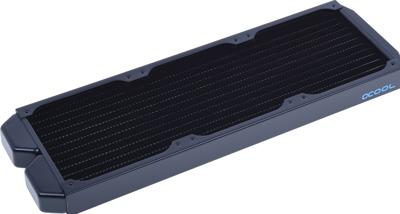 Alphacool NexXxos ST30 360mm radiator