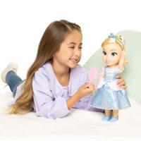 Disney Princess Cinderella Pop 38 cm - thumbnail
