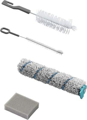 Leifheit 11918 Regulus Aqua Powervac Accessoire Set - thumbnail