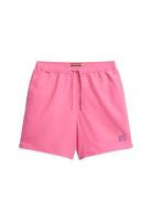 Superdry Essential 17 Zwemshort Heren L - thumbnail