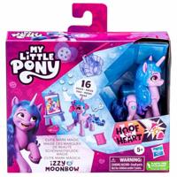 My Little Pony Cutie Mark Magie Speelset Assorti - thumbnail