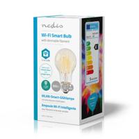 Nedis WIFILF10WTA60 energy-saving lamp - thumbnail