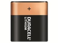Duracell 3LR12 Plus Alkaline - thumbnail