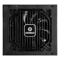 Enermax Revolution DFX PC-netvoeding 850 W ATX 80 Plus Gold - thumbnail