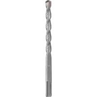 Bosch Accessoires SDS-Plus Boor 8X100X160 mm - 2609255513 - thumbnail