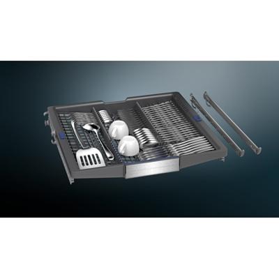 Siemens SZ36DB04 Vaatwassers accessoire