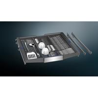 Siemens SZ36DB04 Vaatwassers accessoire - thumbnail