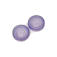 Lenzenbakje - thumbnail