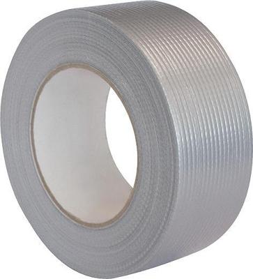 Profi Color textieltape "standard" fabric adhesive tape grinding