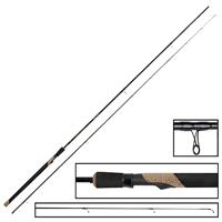 Fox Matrix Ethos XRW Waggler Rod 30 gr 3.30 m - thumbnail