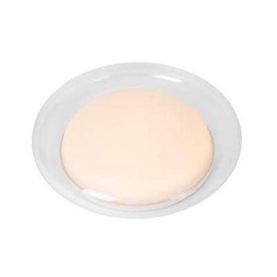 Lucide SKETES - Plafonnière - Ø 45,7 cm - LED Dimb. - CCT - 1x24W 2700K/4000K - Transparant Lucide SKETES - Plafonnière - Ø 45,7 cm - LED Dimb. - CCT - 1x24W 2700K/4000K - Transparant