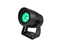 Eurolite IP PST-40 QCL Spot PAR LED-schijnwerper - thumbnail