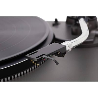 Analogis HS-34 Top „Q“ Typ A Systeemdrager