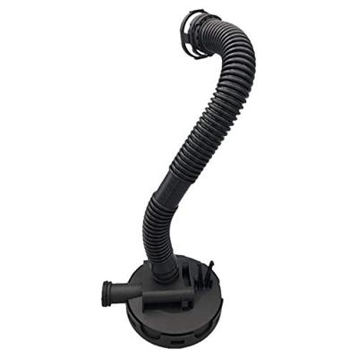 CEMA Keramische kogeltjes 1/8" per 100