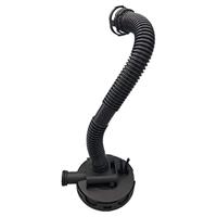 CEMA Keramische kogeltjes 1/8" per 100 - thumbnail