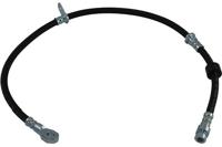 Remslang BBH5573 - thumbnail