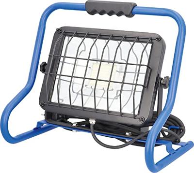 AS Schwabe LED-bouwlamp Energielabel F (A - G) 80 W 6800 lm Neutraalwit - thumbnail