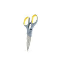 Westcott huishoudschaar 21 cm, super titanium - thumbnail