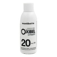 Kleurenactivator Oxibel Montibello (60 ml) - thumbnail