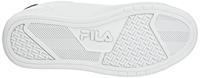 Fila WB Crosscourt 2 NT FFK0025.13037 Wit-34 maat 34 - thumbnail