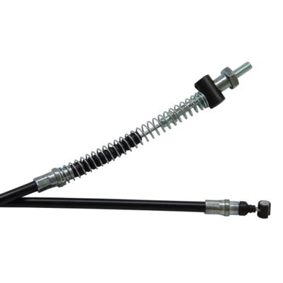 TFL Cable Achterremkabel | cpi popcorn