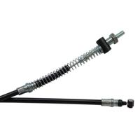 TFL Cable Achterremkabel | cpi popcorn - thumbnail