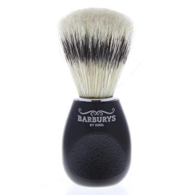 Barburys Scheerkwast Code Ergo 1Stuks Barburys Scheerkwast Code Ergo 1Stuks