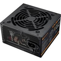 Cougar CGR VG-750 PC-netvoeding 650 W ATX 80 Plus Bronze - thumbnail