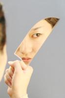 Knife - spiegel - thumbnail