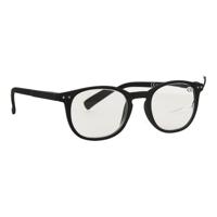 Pharmaglasses Roma Black +2.00 - thumbnail
