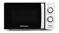 Magnetron Orbegozo 17541 20 L 700W Wit 700 W 20 L - thumbnail