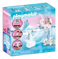 PLAYMOBIL® 9352 Prinsess glitterster - thumbnail