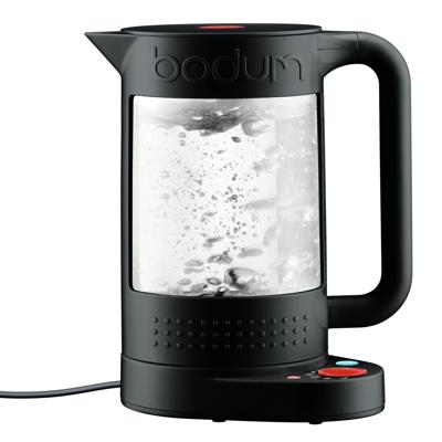 BODUM Waterkoker Bistro 1,1 L