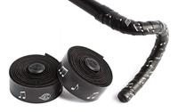 Cinelli Stuurlint Volee Music - thumbnail