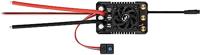 Hobbywing EzRun MAX5 HV G2 250A Brushless Regelaar - thumbnail