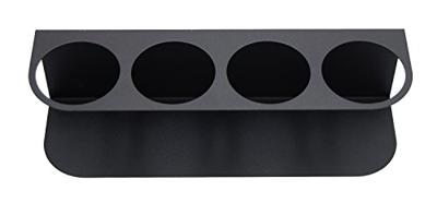 HAZET Bushouder 180-35 HAZET Bushouder 180-35