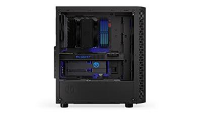 DEKKING ENDORFY SIGNUM 300 AIR - thumbnail