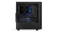 DEKKING ENDORFY SIGNUM 300 AIR - thumbnail
